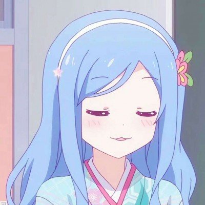 方圆回应与男网红恋情