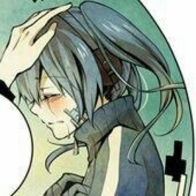 孙颖莎说世乒赛决赛打到忘我的感觉了