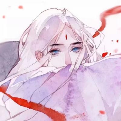 男子戴隐形眼镜过夜致左眼失明