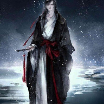 40岁妈妈扛楼16年月入过万